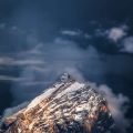 整合GPX與照片：建立屬於自己的台灣登山路線資料庫