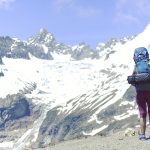 登山保險理賠對失溫與中暑事件的保障與限制分析