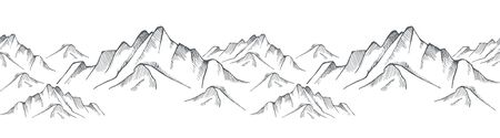登山前的預防準備與通訊安排