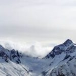 不同類型登山活動（單攻、露營、縱走）水源準備全攻略