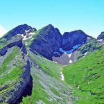合理規劃登山行程與訓練量以減少運動傷害