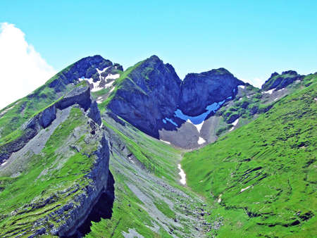 合理規劃登山行程與訓練量以減少運動傷害