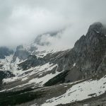 旗山銀髮登山隊：高齡登山家突破極限的故事