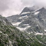 登山攝影作品後製教學：色彩校正與光影修圖流程分享