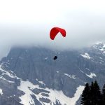 從社群分享啟程：台灣登山論壇、網站與FB群組經營經驗談