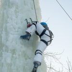 生態保育與倫理：山林保護與台灣登山者的責任
