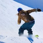 白姑大山完整路線——秘境松針之路的體驗